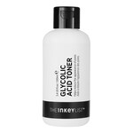 The Inkey List - Tonico Esfoliante All'acido Glicolico - 100 Ml - Donna
